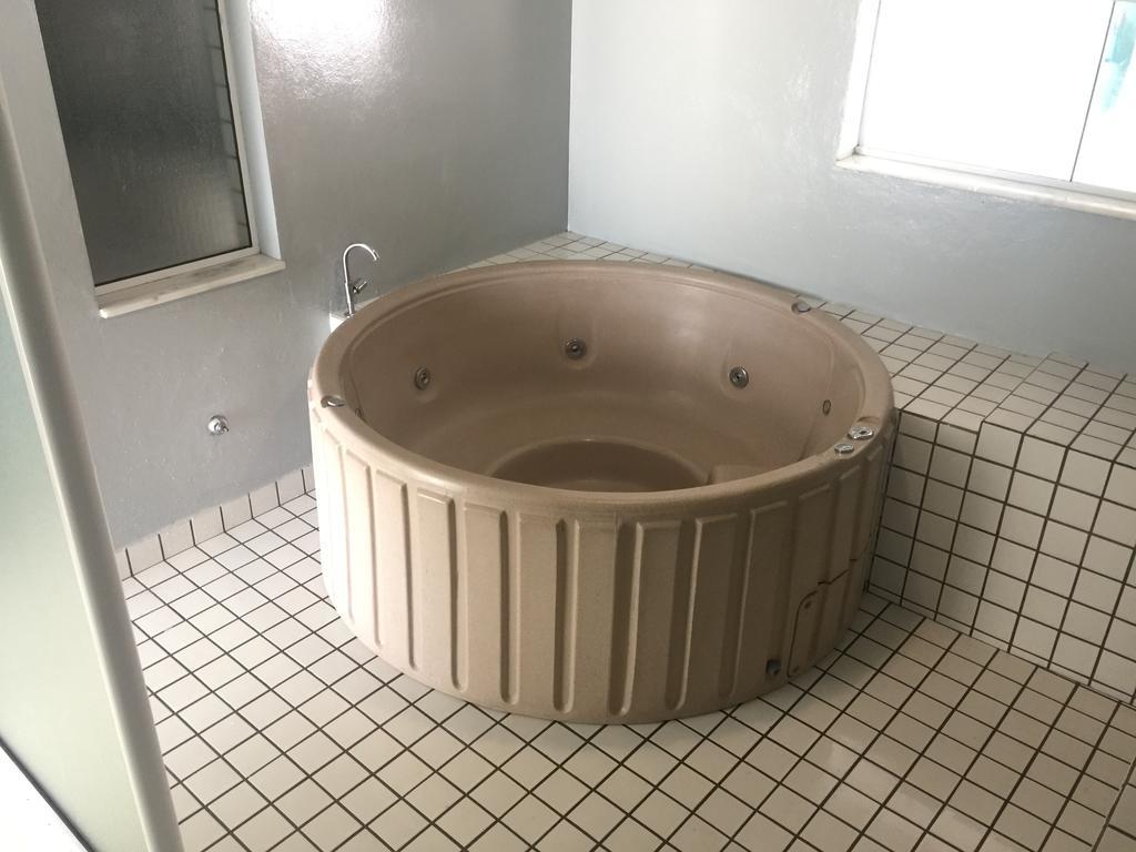 Apartamento Ubatuba, Apartamento Ubatuba