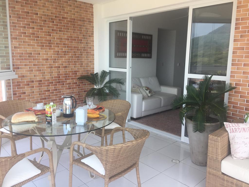 Ubatuba, Apartamento Apartamento Ubatuba